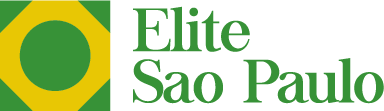 Elite São Paulo