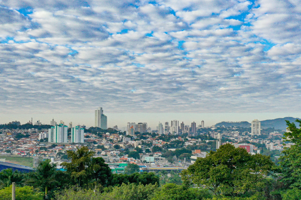 Tributos municipais podem ser pagos com desconto e parcelamento até 30 de dezembro